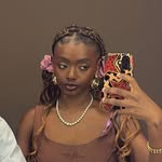 janaeeruby profile picture