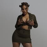 janaemusic profile picture
