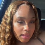 janaeswhitfield profile picture