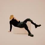 jana_gerberding profile picture