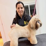 jana_groomer_malu profile picture