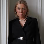 janaheinrici profile picture