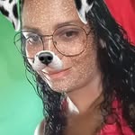 janaina5948 profile picture