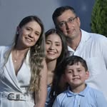 janainaaanjos profile picture
