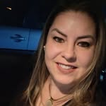 janainaoviedo profile picture