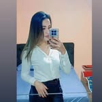 janaina_passarini profile picture
