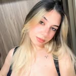janaina_puglieri profile picture