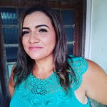 janainaviana___ profile picture