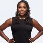 janainelson profile picture