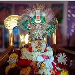 janak.darji.750 profile picture