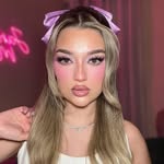 janakhalil.mua profile picture