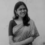janakijayaraj profile picture