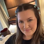 jana_kilfoy profile picture