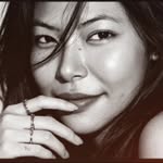 janakimhzrn profile picture