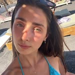 janakontelj profile picture