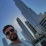 janaks235 profile picture