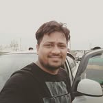 janakyadav3 profile picture
