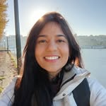 jana_lopes profile picture