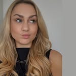 janameyrs profile picture