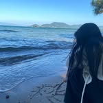 jana_minii profile picture