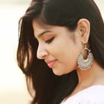 janani.sampat profile picture