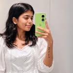 jananibs_ profile picture