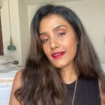 jananielango profile picture