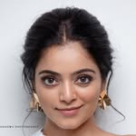 jananihere_ profile picture