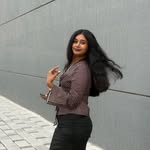 jananiii.diaries profile picture
