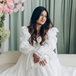 janani_maria profile picture