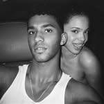 jan_anthonio_diaz profile picture
