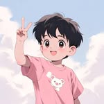 jananxama12 profile picture