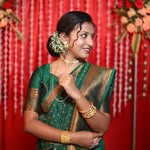 jana_officialpapri23 profile picture
