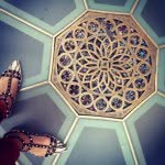 jana_pokorny profile picture