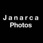 janarcaphotos profile picture