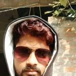 janardan.viswakarma.54 profile picture