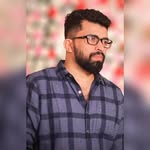 janardhan.s_ profile picture