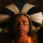 janaronpataxo profile picture