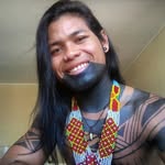 janaronuhay profile picture