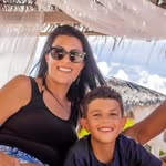 jana_scheffer84 profile picture