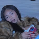 janashasisco profile picture