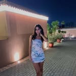 janashehhab2 profile picture