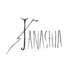 janashia_ profile picture