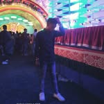 janashishir profile picture
