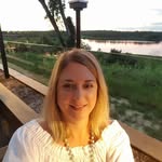 jana_stone89 profile picture