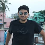 janasubham96 profile picture