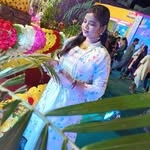 janasumana197 profile picture
