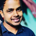 janasuryankt profile picture