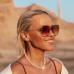janatini profile picture