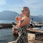 jana_valentina142 profile picture
